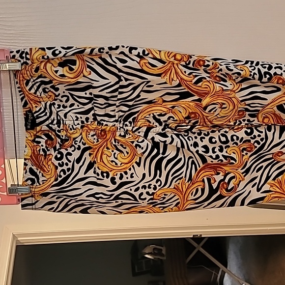 Nwt like an angel size m - Picture 3 of 3